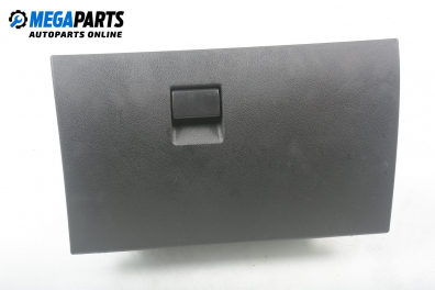 Capac torpedo for Ford Mondeo Mk III 2.0 16V TDCi, 115 hp, combi, 2002