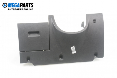 Interior plastic for Ford Mondeo III Turnier (10.2000 - 03.2007), 5 doors, station wagon