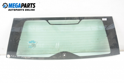 Heckscheibe for Ford Mondeo Mk III 2.0 16V TDCi, 115 hp, combi, 5 türen, 2002