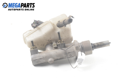 Pompă de frână for Ford Mondeo Mk III 2.0 16V TDCi, 115 hp, combi, 5 uși, 2002
