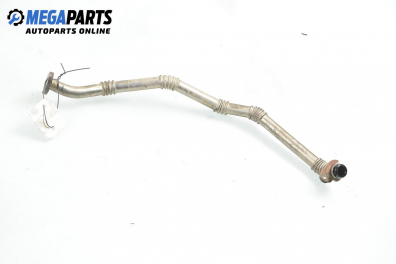 Țeavă EGR for Ford Mondeo Mk III 2.0 16V TDCi, 115 hp, combi, 5 uși, 2002