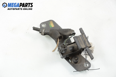 Supapă vacuum for Ford Mondeo Mk III 2.0 16V TDCi, 115 hp, combi, 5 uși, 2002