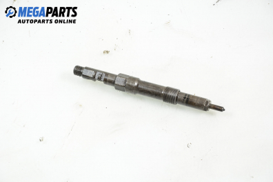 Diesel fuel injector for Ford Mondeo Mk III 2.0 16V TDCi, 115 hp, station wagon, 5 doors, 2002