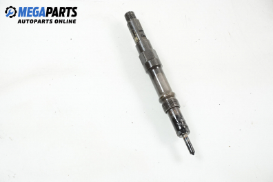 Diesel fuel injector for Ford Mondeo Mk III 2.0 16V TDCi, 115 hp, station wagon, 5 doors, 2002