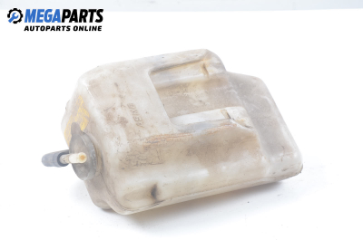 Coolant reservoir for Mazda 121 (DB) 1.1, 54 hp, sedan, 1993