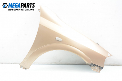 Fender for Opel Astra G 1.7 16V DTI, 75 hp, hatchback, 5 doors, 2001, position: front - right