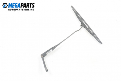 Front wipers arm for Opel Astra G 1.7 16V DTI, 75 hp, hatchback, 2001, position: right