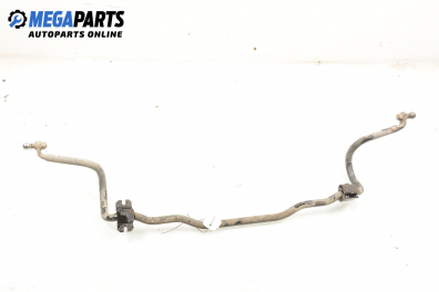 Sway bar for Opel Astra G 1.7 16V DTI, 75 hp, hatchback, 5 doors, 2001, position: front