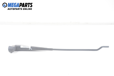 Front wipers arm for Opel Tigra 1.4 16V, 90 hp, coupe automatic, 1997, position: left