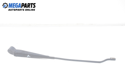 Front wipers arm for Opel Tigra 1.4 16V, 90 hp, coupe automatic, 1997, position: right
