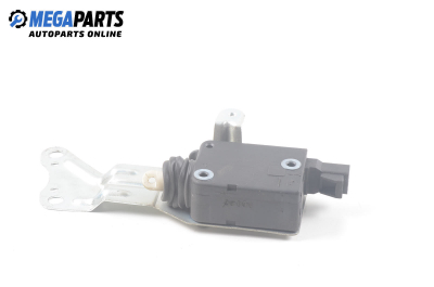 Door lock actuator for Opel Tigra 1.4 16V, 90 hp, coupe, 3 doors automatic, 1997, position: right