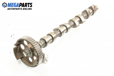 Camshaft for Opel Tigra 1.4 16V, 90 hp, coupe, 3 doors automatic, 1997
