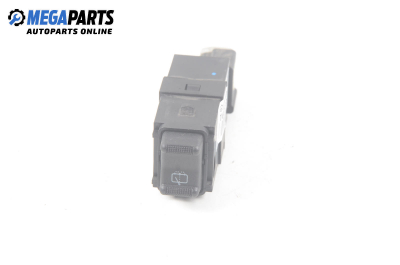 Buton ștergătoare for Chrysler PT Cruiser 2.0, 141 hp, hatchback, 5 uși, 2000