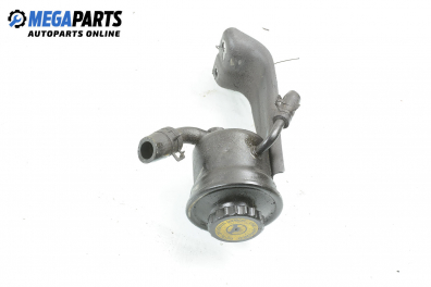 Hydraulic fluid reservoir for Chrysler PT Cruiser 2.0, 141 hp, hatchback, 2000