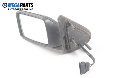 Spiegel for Volkswagen Golf III 1.6, 101 hp, hecktür, 3 türen, 1995, position: links
