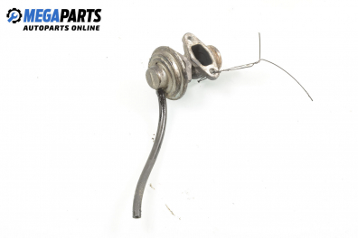 EGR ventil for Volkswagen Polo (6N/6N2) 1.9 D, 64 hp, hecktür, 1999
