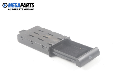 Interieur kunststoffbauteile for Seat Ibiza (6K) 1.9 SDI, 68 hp, hecktür, 5 türen, 2000, position: vorderseite