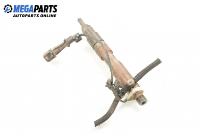 Injector inteligent for Seat Ibiza (6K) 1.9 SDI, 68 hp, hatchback, 5 uși, 2000