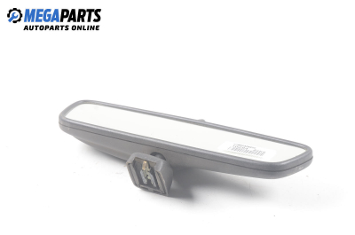 Oglindă centrală retrovizoare for Opel Astra G 2.0 DI, 82 hp, combi, 1998