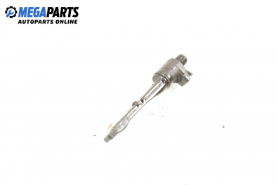 Duza diesel for Opel Astra G 2.0 DI, 82 hp, combi, 5 uși, 1998