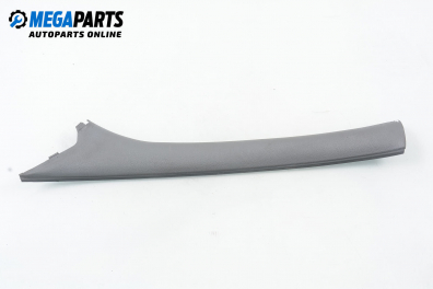 Plastic interior for Renault Clio II 1.2, 58 hp, hatchback, 3 uși, 1998, position: stânga