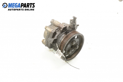 Power steering pump for Renault Clio II 1.2, 58 hp, hatchback, 3 doors, 1998