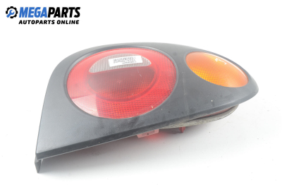 Tail light for Renault Megane I 1.6, 90 hp, coupe, 3 doors, 1996, position: right
