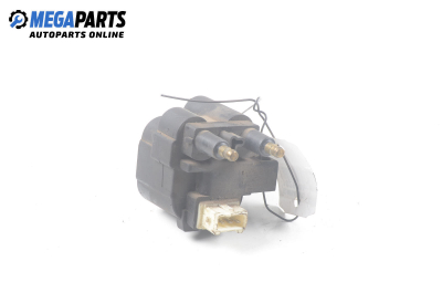Ignition coil for Renault Megane I 1.6, 90 hp, coupe, 1996