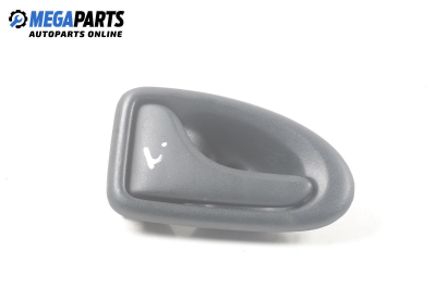 Inner handle for Renault Megane I 1.6, 90 hp, coupe, 3 doors, 1996, position: left
