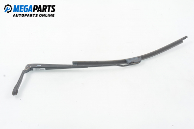 Front wipers arm for Skoda Octavia (1U) 1.9 TDI, 90 hp, hatchback, 2004, position: left