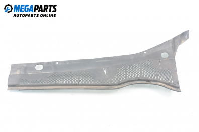 Capac sub ștergătoare for Volkswagen Polo (6N/6N2) 1.3, 55 hp, hatchback, 3 uși, 1995
