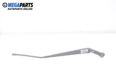Front wipers arm for Mazda 626 (VI) 2.0 DI TD, 90 hp, sedan, 1998, position: right