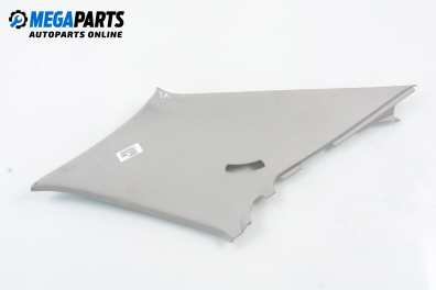 Interior plastic for Mazda 626 (VI) 2.0 DI TD, 90 hp, sedan, 5 doors, 1998, position: right