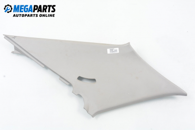 Interior plastic for Mazda 626 (VI) 2.0 DI TD, 90 hp, sedan, 5 doors, 1998, position: left