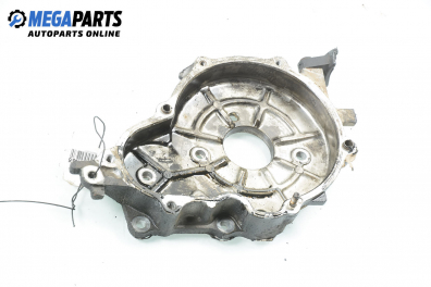 Suport de aluminiu pentru motor for Mazda 626 (VI) 2.0 DI TD, 90 hp, sedan, 1998