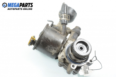 Power steering pump for Mazda 626 (VI) 2.0 DI TD, 90 hp, sedan, 5 doors, 1998