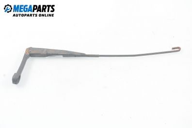 Front wipers arm for Fiat Brava 1.6 16V, 103 hp, hatchback, 1999, position: right