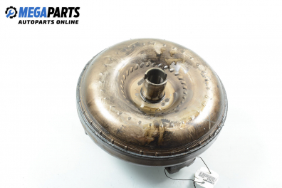 Torque converter for Mercedes-Benz C-Class 203 (W/S/CL) 2.2 CDI, 143 hp, sedan, 5 doors automatic, 2001