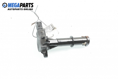 Sensor ölfüllstand for Mercedes-Benz C-Klasse 203 (W/S/CL) 2.2 CDI, 143 hp, sedan automatic, 2001