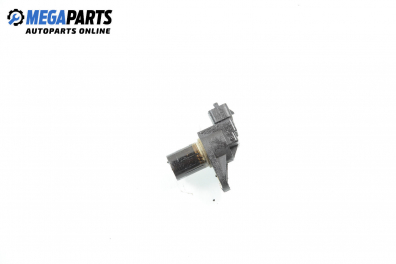 Sensor Nockenwelle for Mercedes-Benz C-Klasse 203 (W/S/CL) 2.2 CDI, 143 hp, sedan automatic, 2001