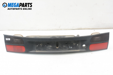 Tail lights for Renault Laguna I (B56; K56) 2.2 D, 83 hp, hatchback, 5 doors, 1996, position: middle