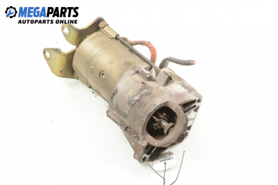 Demaror for Renault Laguna I (B56; K56) 2.2 D, 83 hp, hatchback, 5 uși, 1996