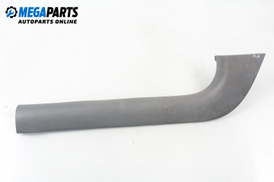 Interieur kunststoffbauteile for Renault Laguna I (B56; K56) 1.8, 90 hp, hecktür, 5 türen, 1996, position: links