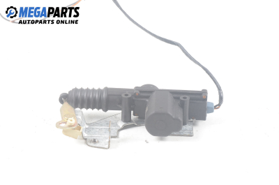 Door lock actuator for Ford Fiesta IV 1.25 16V, 75 hp, hatchback, 1997, position: left