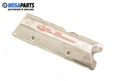Dekordeckel motor for Alfa Romeo 166 2.5 V6 24V, 190 hp, sedan, 5 türen, 2000