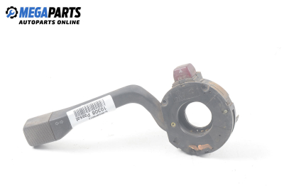 Manetă lumini for Volkswagen Passat (B3) 2.0, 115 hp, combi, 1991