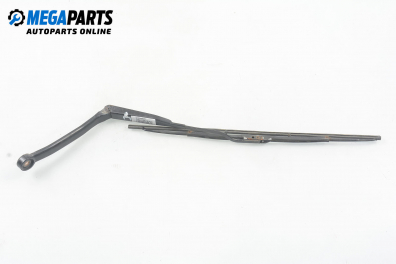 Front wipers arm for Nissan Primera (P11) 2.0 TD, 90 hp, sedan, 1998, position: right