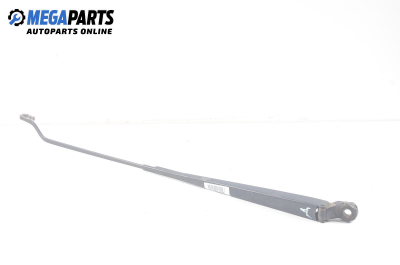 Front wipers arm for Renault Megane Scenic 1.9 dT, 90 hp, minivan, 1997, position: right