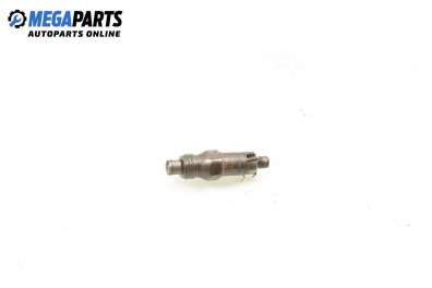 Duza diesel for Renault Megane Scenic 1.9 dT, 90 hp, monovolum, 5 uși, 1997