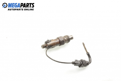 Injector inteligent for Renault Megane Scenic 1.9 dT, 90 hp, monovolum, 5 uși, 1997